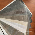 /msite/products/detail/productid/62314473/id/1500298.html